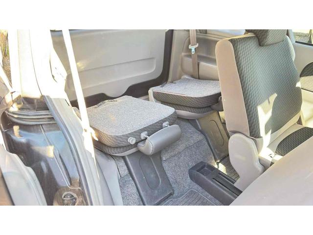 この度は当店のお車をご覧になっていただき、誠にありがとうございます。ぜひじっくりとご検討下さい。気軽にお問合せ・お見積りお待ちしております。