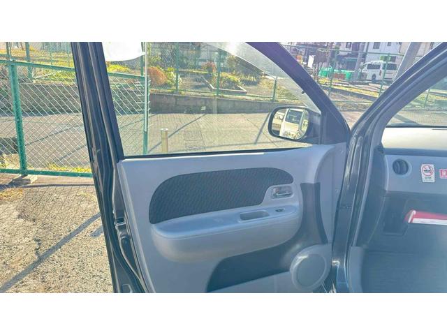 お車の知識がなくても大丈夫です！お気軽にご質問下さい！あなたのお探しの１台がここにあります！