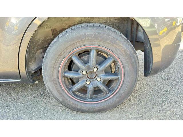 この度は当店のお車をご覧になっていただき、誠にありがとうございます。じっくり現車確認して頂けるよう、ご準備を致します！