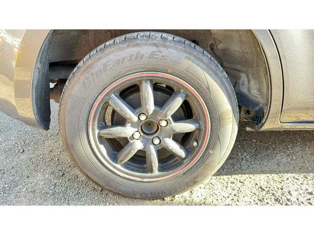 ご覧いただきありがとうございます♪気になったお車がありましたらお気軽にお電話をください♪