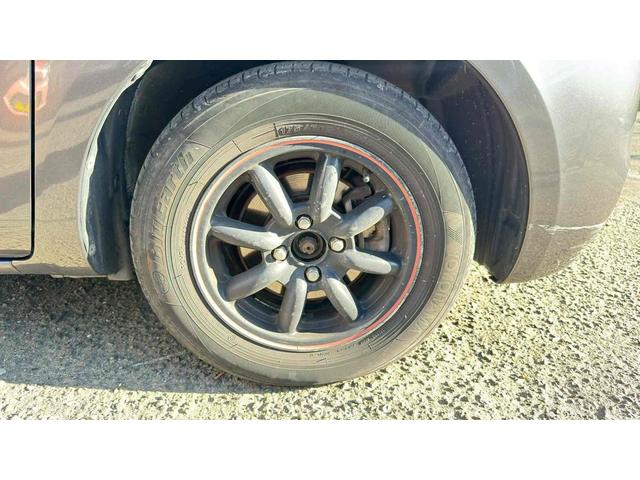 在庫確認などに関しては、お気軽にお問い合わせください。