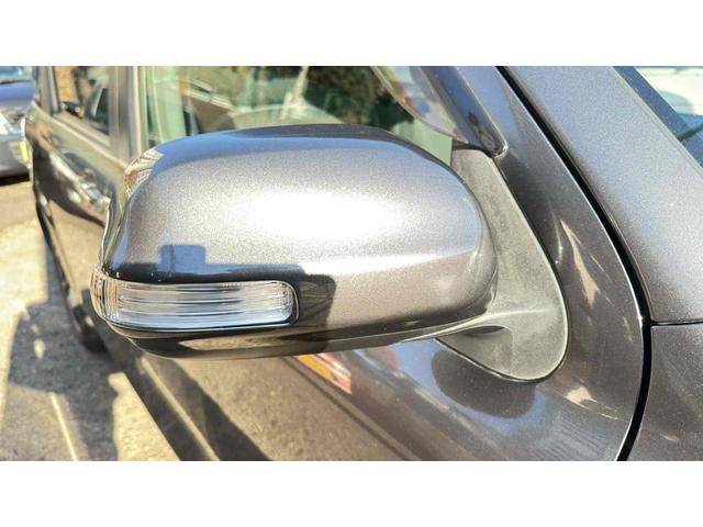 お車の知識がなくても大丈夫です！皆様のご来店をスタッフ一同、心よりお待ちしております。