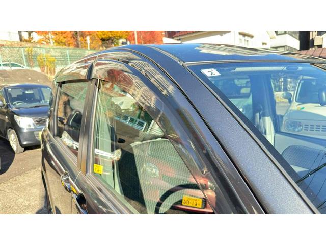 まずは気軽にお問合せ・お見積りお待ちしております。じっくり現車確認して頂けるよう、ご準備を致します！