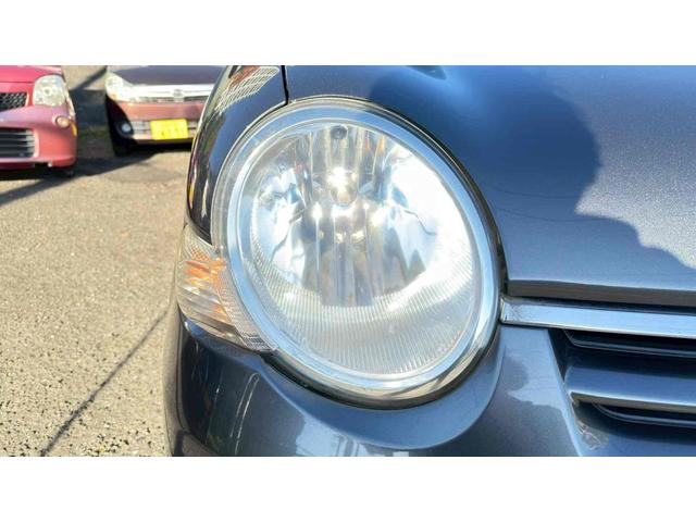 是非一度、実車を御覧ください。