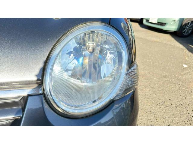 在庫確認などに関しては、お気軽にお問い合わせください。