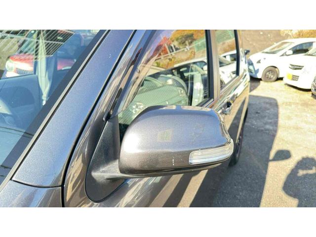 お車の知識がなくても大丈夫です！皆様のご来店をスタッフ一同、心よりお待ちしております。