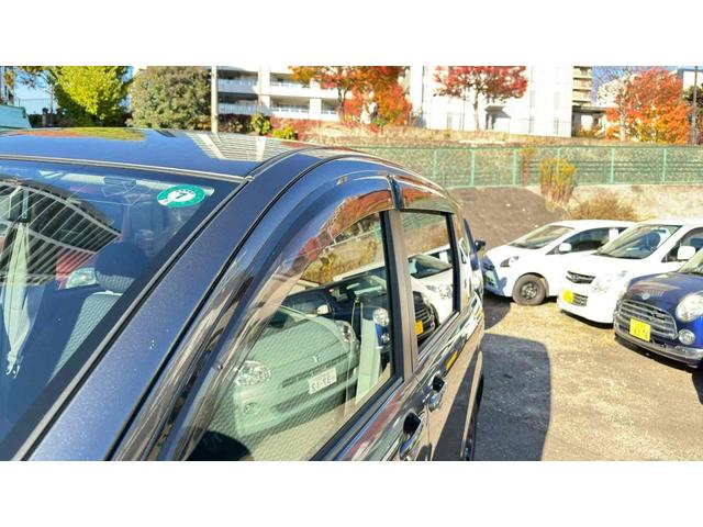 この度は当店のお車をご覧になっていただき、誠にありがとうございます。じっくり現車確認して頂けるよう、ご準備を致します！