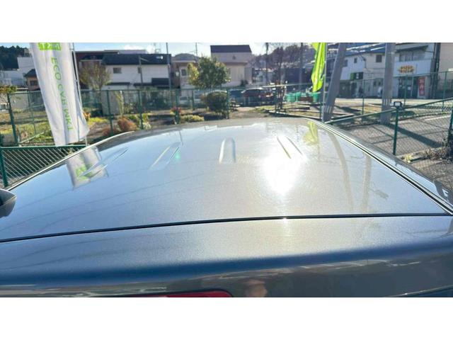 是非一度、実車を御覧ください。