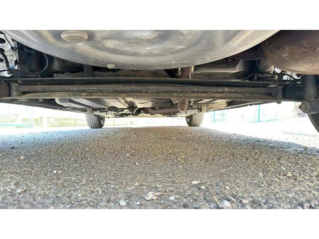 細部に渡り担当スタッフが確認をさせて頂きますのでご安心下さいませ！！是非一度ご確認ください！