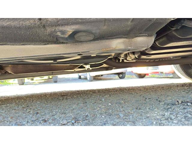 お車の知識がなくても大丈夫です！お気軽にご質問下さい！あなたのお探しの１台がここにあります！