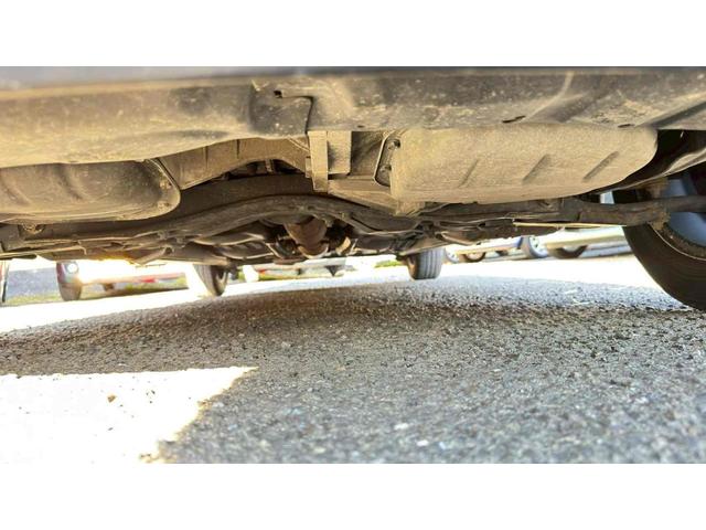 この度は当店のお車をご覧になっていただき、誠にありがとうございます。ぜひじっくりとご検討下さい。気軽にお問合せ・お見積りお待ちしております。