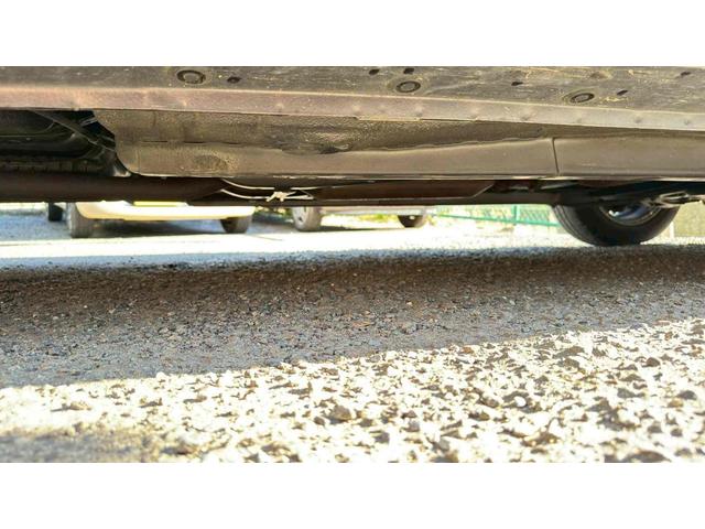 ご覧いただきありがとうございます♪気になったお車がありましたらお気軽にお電話をください♪