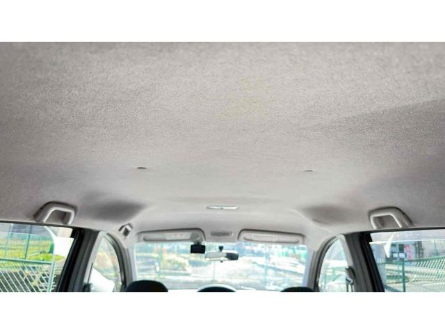 すぐにご来店頂けない場合や遠方にお住まいの方、車両状態の詳細が知りたい方はお気軽にご連絡下さい♪