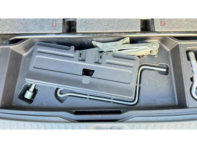 ご覧頂きまして誠に有難うございます！！是非ご来店して頂き、実際にご覧になって頂ければと思います。お客様からのご連絡をスタッフ一同、心よりお待ちしております