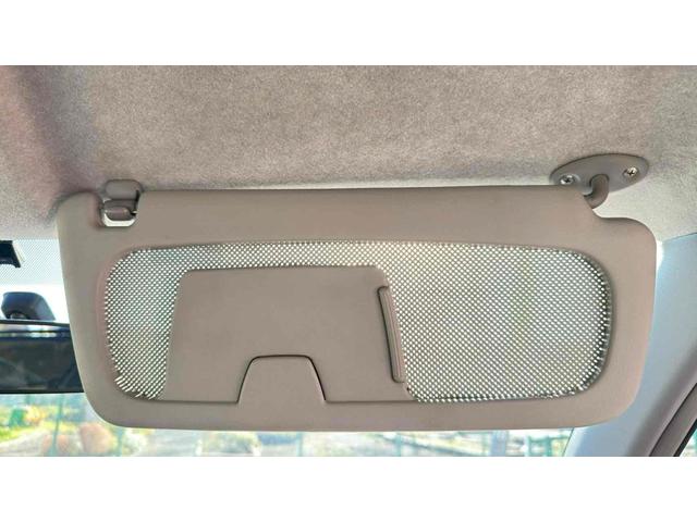 この度は当店のお車をご覧になっていただき、誠にありがとうございます。ぜひじっくりとご検討下さい。気軽にお問合せ・お見積りお待ちしております。