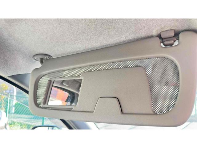 ご覧いただきありがとうございます♪気になったお車がありましたらお気軽にお電話をください♪