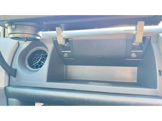 すぐにご来店頂けない場合や遠方にお住まいの方、車両状態の詳細が知りたい方はお気軽にご連絡下さい♪