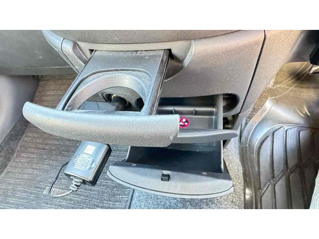 まずは気軽にお問合せ・お見積りお待ちしております。じっくり現車確認して頂けるよう、ご準備を致します！