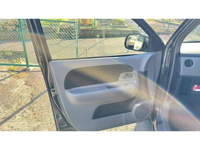 当店のお車をご覧いただきましてありがとうございます。お車についてのご質問やお見積りのご依頼、ご購入にあたってのご相談などお気軽にお問い合わせ下さい！