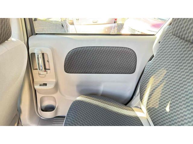 在庫確認などに関しては、お気軽にお問い合わせください。