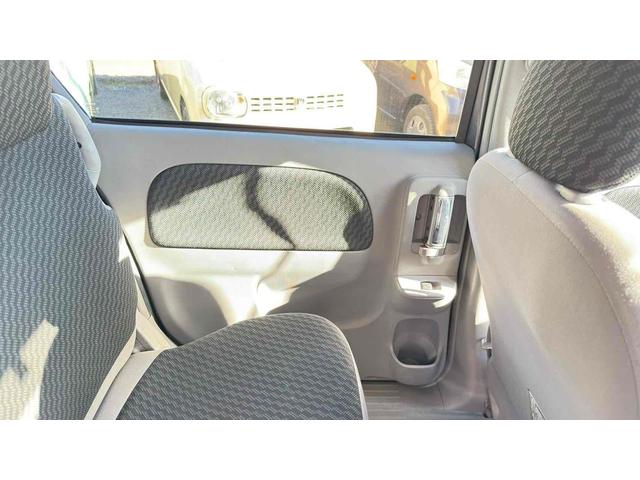 お車の知識がなくても大丈夫です！お気軽にご質問下さい！あなたのお探しの１台がここにあります！