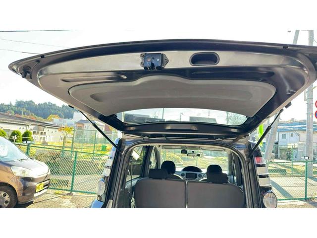 まずは気軽にお問合せ・お見積りお待ちしております。じっくり現車確認して頂けるよう、ご準備を致します！