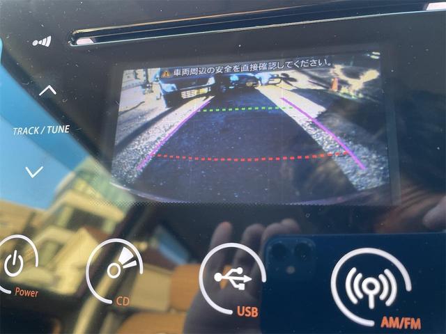 モコ Ｘ　ＥＴＣ　バックカメラ　スマートキー　電動格納ミラー　ベンチシート　ＣＶＴ　盗難防止システム　ＡＢＳ　ＣＤ　ＵＳＢ　衝突安全ボディ　エアコン　パワーステアリング（13枚目）