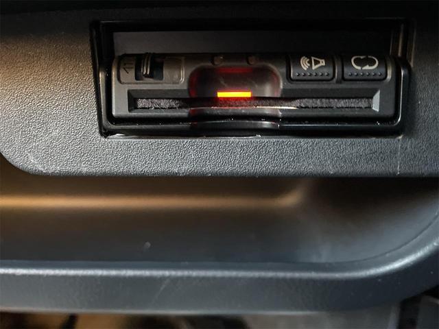 モコ Ｘ　ＥＴＣ　バックカメラ　スマートキー　電動格納ミラー　ベンチシート　ＣＶＴ　盗難防止システム　ＡＢＳ　ＣＤ　ＵＳＢ　衝突安全ボディ　エアコン　パワーステアリング（15枚目）