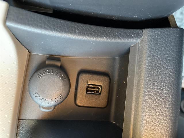 モコ Ｘ　ＥＴＣ　バックカメラ　スマートキー　電動格納ミラー　ベンチシート　ＣＶＴ　盗難防止システム　ＡＢＳ　ＣＤ　ＵＳＢ　衝突安全ボディ　エアコン　パワーステアリング（36枚目）