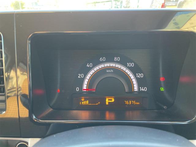 モコ Ｘ　ＥＴＣ　バックカメラ　スマートキー　電動格納ミラー　ベンチシート　ＣＶＴ　盗難防止システム　ＡＢＳ　ＣＤ　ＵＳＢ　衝突安全ボディ　エアコン　パワーステアリング（40枚目）