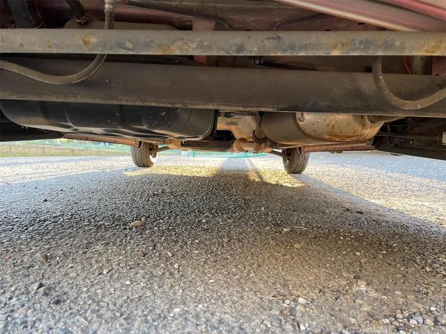 モコ Ｘ　ＥＴＣ　バックカメラ　スマートキー　電動格納ミラー　ベンチシート　ＣＶＴ　盗難防止システム　ＡＢＳ　ＣＤ　ＵＳＢ　衝突安全ボディ　エアコン　パワーステアリング（52枚目）