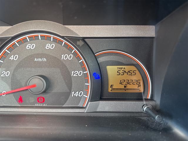 ゼストスパーク W ETC HID スマートキー ベンチシート AT 盗難防止システム ABS CD USB ミュージックプレイヤー接続可 Bluetooth アルミホイール 衝突安全ボディ エアコン パワーステアリング(12枚目)