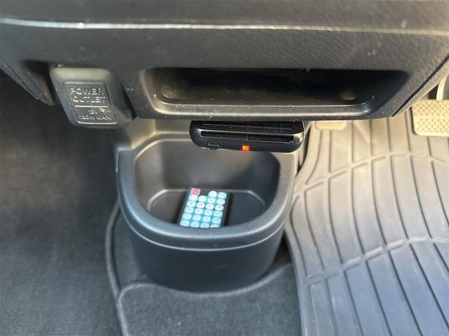 ゼストスパーク W ETC HID スマートキー ベンチシート AT 盗難防止システム ABS CD USB ミュージックプレイヤー接続可 Bluetooth アルミホイール 衝突安全ボディ エアコン パワーステアリング(15枚目)