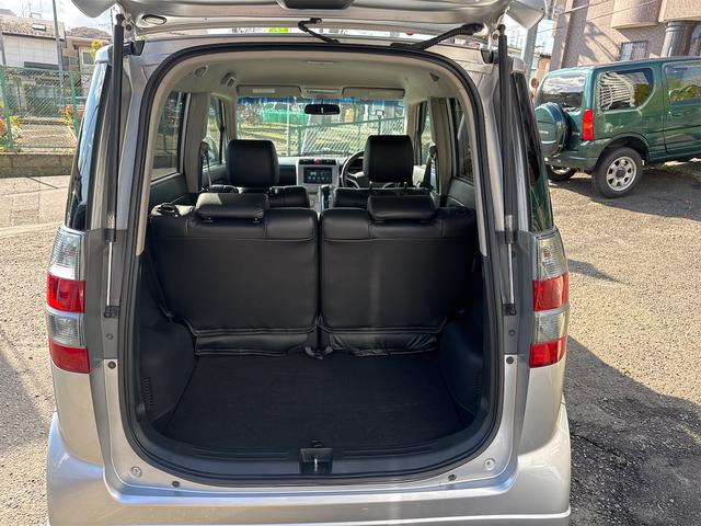 ゼストスパーク W ETC HID スマートキー ベンチシート AT 盗難防止システム ABS CD USB ミュージックプレイヤー接続可 Bluetooth アルミホイール 衝突安全ボディ エアコン パワーステアリング(17枚目)