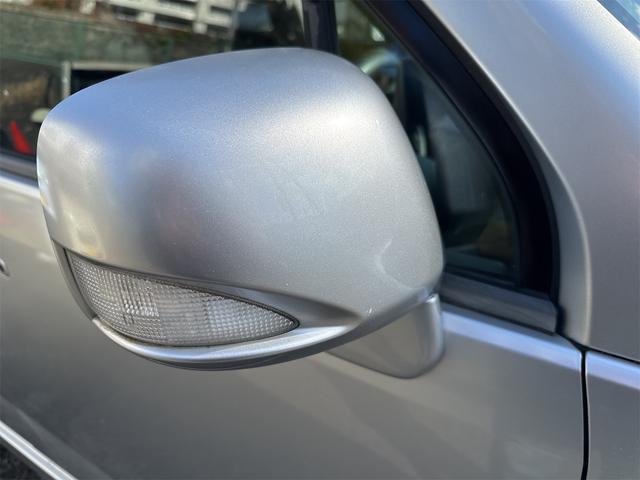 ゼストスパーク W ETC HID スマートキー ベンチシート AT 盗難防止システム ABS CD USB ミュージックプレイヤー接続可 Bluetooth アルミホイール 衝突安全ボディ エアコン パワーステアリング(30枚目)