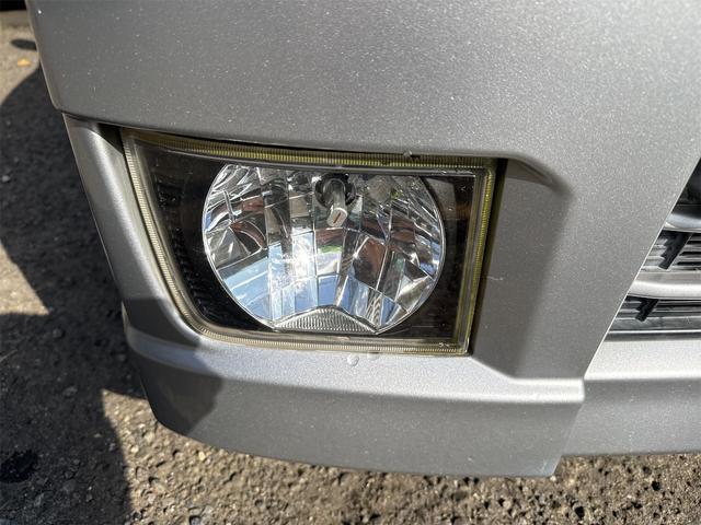 ゼストスパーク W ETC HID スマートキー ベンチシート AT 盗難防止システム ABS CD USB ミュージックプレイヤー接続可 Bluetooth アルミホイール 衝突安全ボディ エアコン パワーステアリング(31枚目)