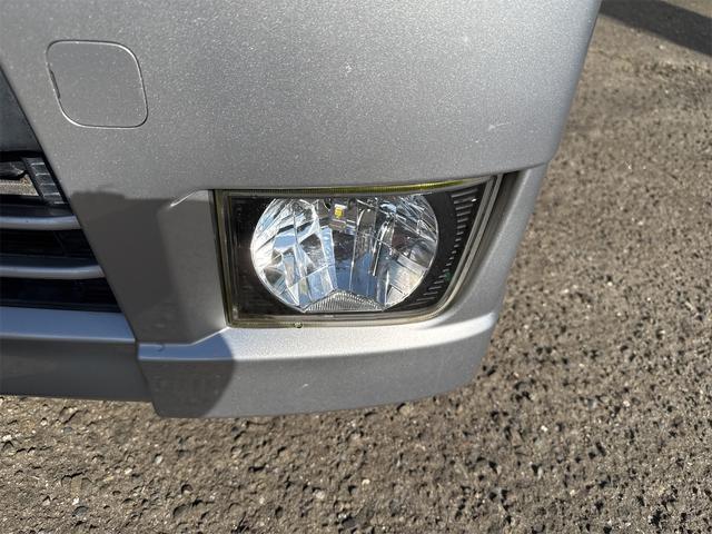 ゼストスパーク W ETC HID スマートキー ベンチシート AT 盗難防止システム ABS CD USB ミュージックプレイヤー接続可 Bluetooth アルミホイール 衝突安全ボディ エアコン パワーステアリング(32枚目)