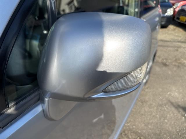 ゼストスパーク W ETC HID スマートキー ベンチシート AT 盗難防止システム ABS CD USB ミュージックプレイヤー接続可 Bluetooth アルミホイール 衝突安全ボディ エアコン パワーステアリング(35枚目)