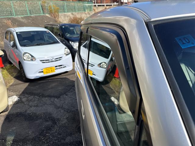 ゼストスパーク W ETC HID スマートキー ベンチシート AT 盗難防止システム ABS CD USB ミュージックプレイヤー接続可 Bluetooth アルミホイール 衝突安全ボディ エアコン パワーステアリング(37枚目)