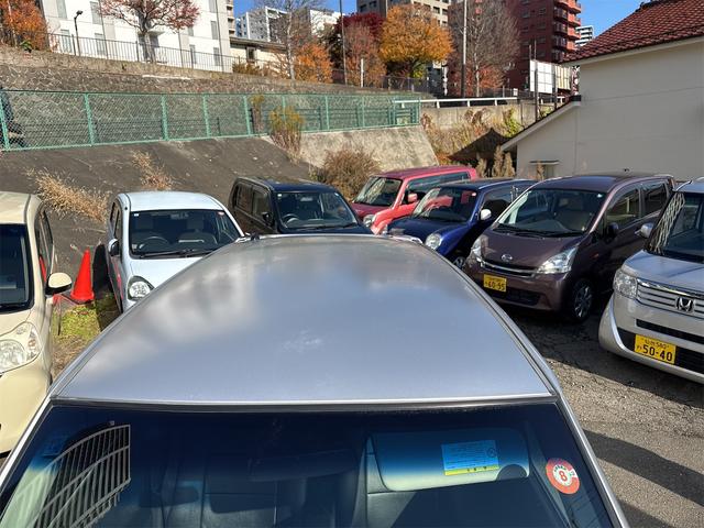 ゼストスパーク W ETC HID スマートキー ベンチシート AT 盗難防止システム ABS CD USB ミュージックプレイヤー接続可 Bluetooth アルミホイール 衝突安全ボディ エアコン パワーステアリング(42枚目)