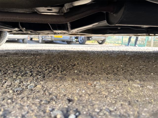 ゼストスパーク W ETC HID スマートキー ベンチシート AT 盗難防止システム ABS CD USB ミュージックプレイヤー接続可 Bluetooth アルミホイール 衝突安全ボディ エアコン パワーステアリング(44枚目)