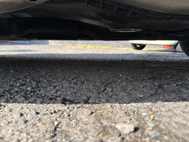 ゼストスパーク W ETC HID スマートキー ベンチシート AT 盗難防止システム ABS CD USB ミュージックプレイヤー接続可 Bluetooth アルミホイール 衝突安全ボディ エアコン パワーステアリング(46枚目)