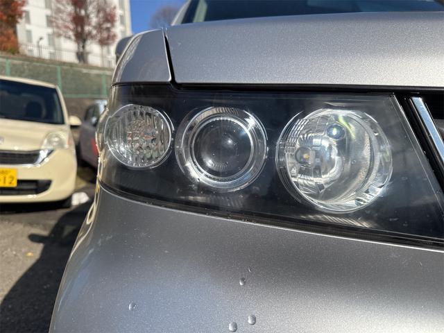 ゼストスパーク W ETC HID スマートキー ベンチシート AT 盗難防止システム ABS CD USB ミュージックプレイヤー接続可 Bluetooth アルミホイール 衝突安全ボディ エアコン パワーステアリング(47枚目)