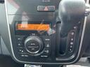 Ｘ　４ＷＤ　ドライブレコーダー　ＥＴＣ　ＨＩＤ　スマートキー　電動格納ミラー　シートヒーター　ベンチシート　ＣＶＴ　盗難防止システム　ＡＢＳ　ＣＤ　アルミホイール　衝突安全ボディ　エアコン（24枚目）
