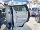 すぐにご来店頂けない場合や遠方にお住まいの方、車両状態の詳細が知りたい方はお気軽にご連絡下さい♪