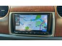プレミアムL ミニライトホイール ミニライトナット ミニライトエンブレム ナビ TV AT ABS CD Bluetooth アルミホイール 衝突安全ボディ エアコン パワーステアリング パワーウィンドウ(11枚目)