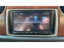 プレミアムL ミニライトホイール ミニライトナット ミニライトエンブレム ナビ TV AT ABS CD Bluetooth アルミホイール 衝突安全ボディ エアコン パワーステアリング パワーウィンドウ(12枚目)