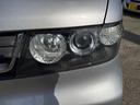 W ETC HID スマートキー ベンチシート AT 盗難防止システム ABS CD USB ミュージックプレイヤー接続可 Bluetooth アルミホイール 衝突安全ボディ エアコン パワーステアリング(34枚目)
