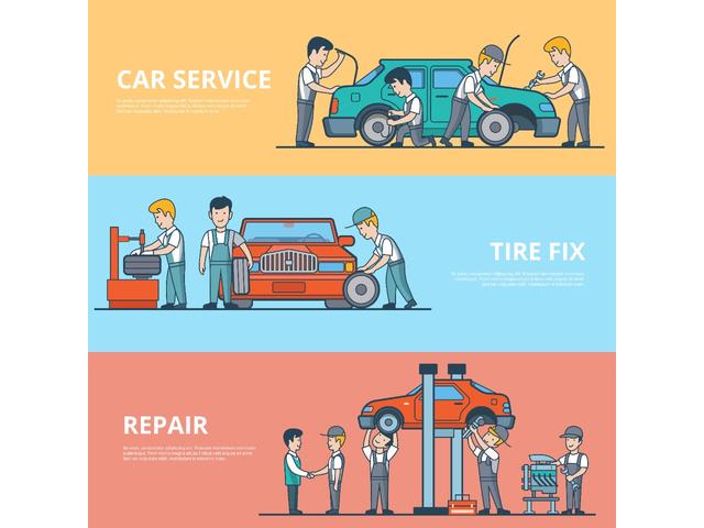 ジムニー ランドベンチャー JA22W 特別仕様車 ランドベンチャー パートタイム4WD フルノーマル ターボ 純正16インチAW サイドデカール AT 純正キー ルーフラック ラジエター&デスビ交換済 取説 記録簿12枚(3枚目)