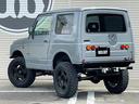 当店の在庫車両は全て第三者機関の日本自動車鑑定協会(JAAA)にて1台1台、車輌チェックを実施しております。修復歴有りの車両の無断販売は致しません。
